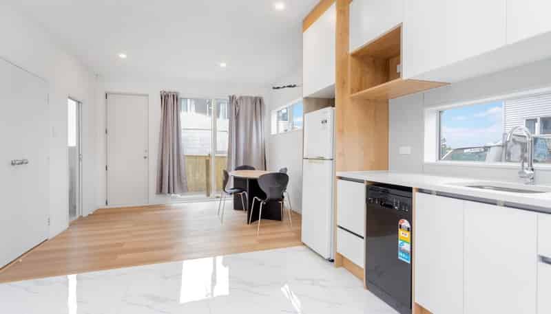 1/58 Glass Road, Mount Roskill