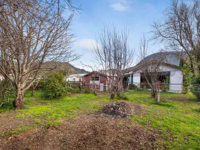 14 Market Street, Picton