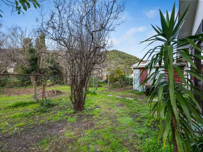 14 Market Street, Picton