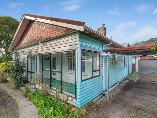 14 Market Street, Picton