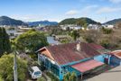 14 Market Street, Picton, Marlborough, Marlborough