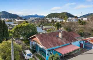 14 Market Street, Picton