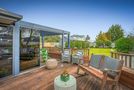 18 Park Avenue, Oxford, Waimakariri, Canterbury