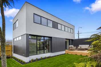 1/899 Ferry Road, FERRYMEAD