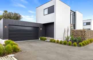 1/899 Ferry Road, FERRYMEAD