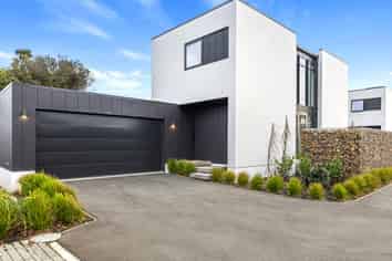 1/899 Ferry Road, FERRYMEAD