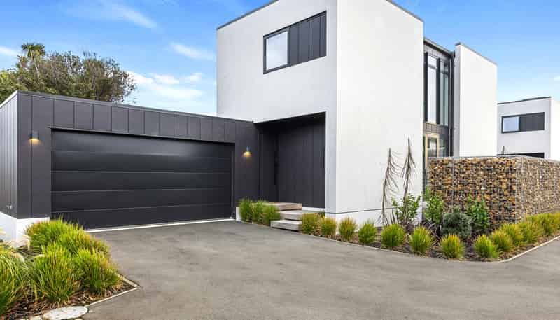 1/899 Ferry Road, FERRYMEAD