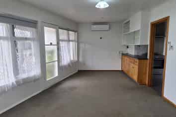 27B Vardon Road, Saint Andrews