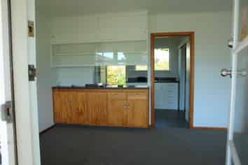 27B Vardon Road, Saint Andrews