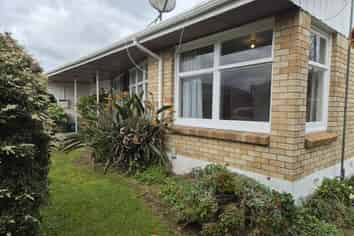 27B Vardon Road, Saint Andrews