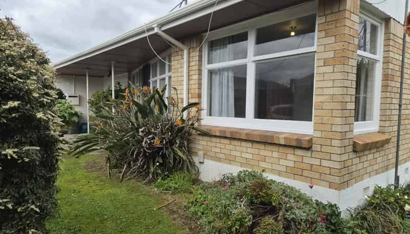 27B Vardon Road, Saint Andrews