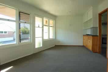 27B Vardon Road, Saint Andrews
