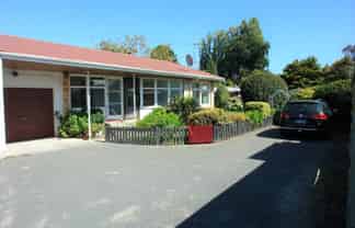 27B Vardon Road, Saint Andrews