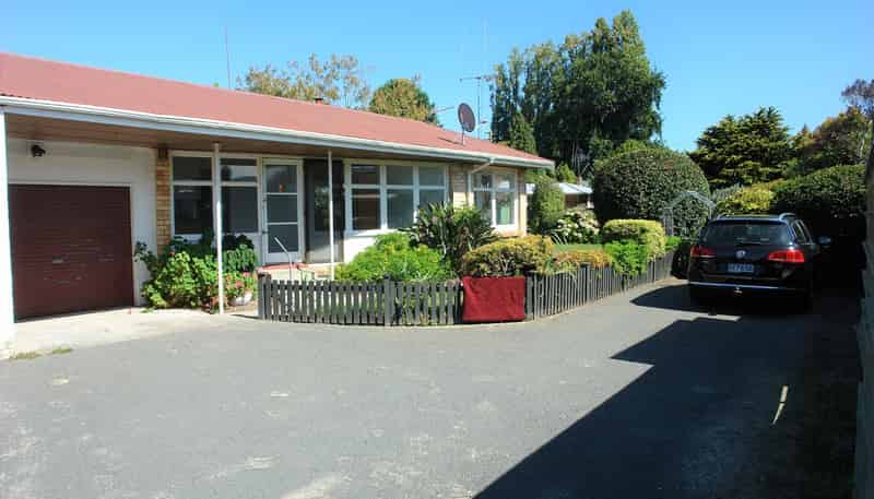 27B Vardon Road, Saint Andrews