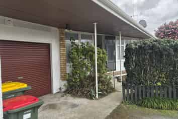 27B Vardon Road, Saint Andrews