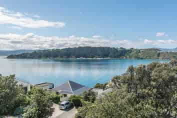 66 Maida Vale Road, Roseneath