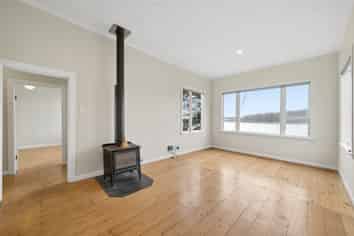 66 Maida Vale Road, Roseneath