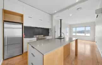 66 Maida Vale Road, Roseneath