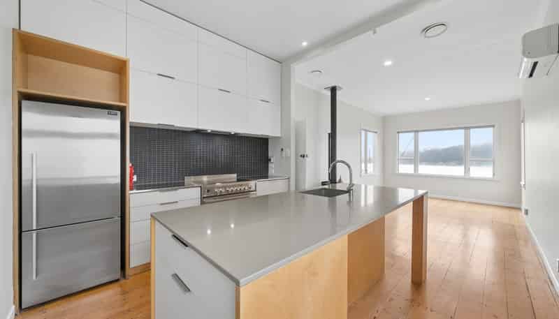 66 Maida Vale Road, Roseneath