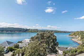 66 Maida Vale Road, Roseneath