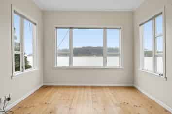 66 Maida Vale Road, Roseneath