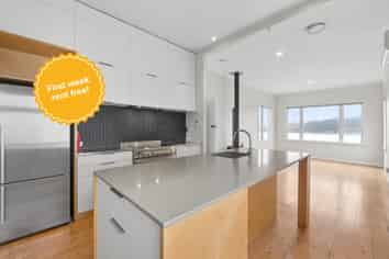 66 Maida Vale Road, Roseneath