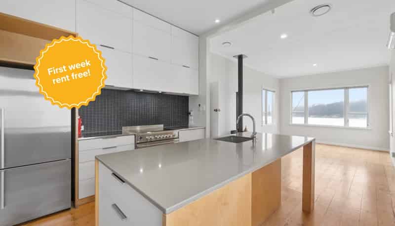 66 Maida Vale Road, Roseneath