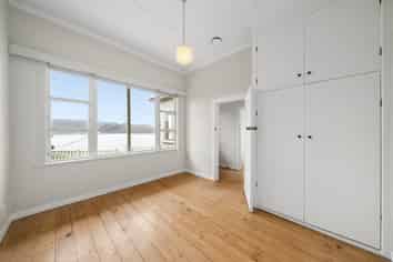 66 Maida Vale Road, Roseneath