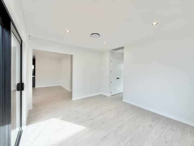 96 Huanui Drive, Orewa