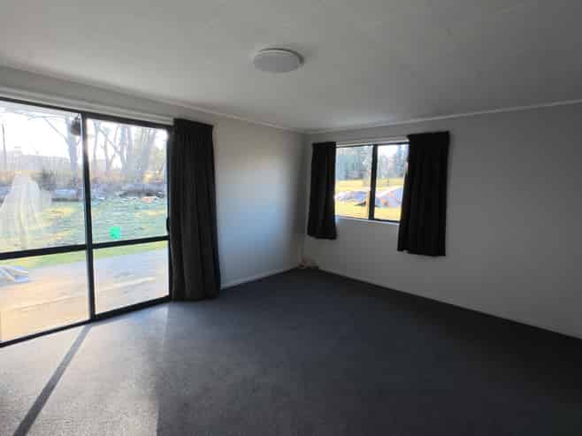 888a Poihipi Road, Oruanui