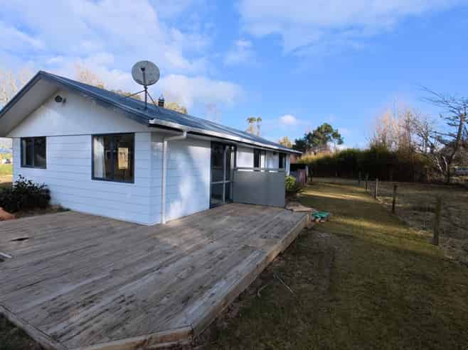 888a Poihipi Road, Oruanui
