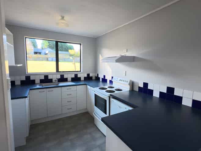 888a Poihipi Road, Oruanui