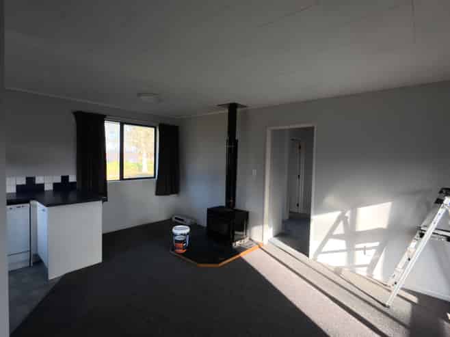 888a Poihipi Road, Oruanui