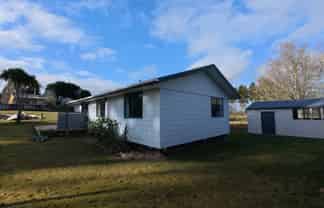 888a Poihipi Road, Oruanui