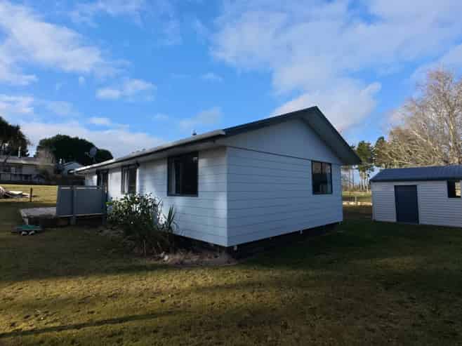 888a Poihipi Road, Oruanui