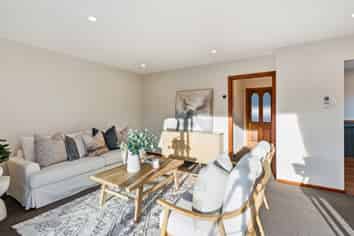 4 Redbridge Lane, Sydenham