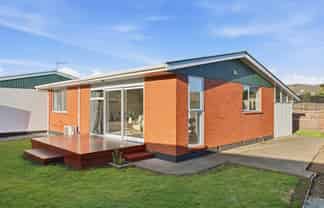 4 Redbridge Lane, Sydenham