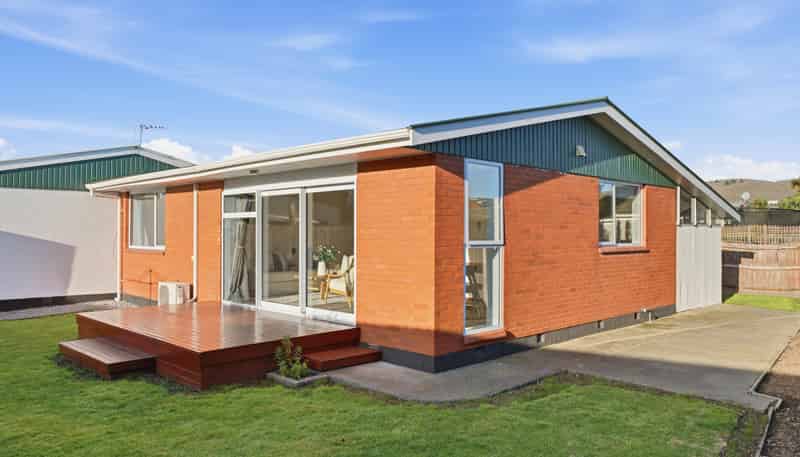 4 Redbridge Lane, Sydenham