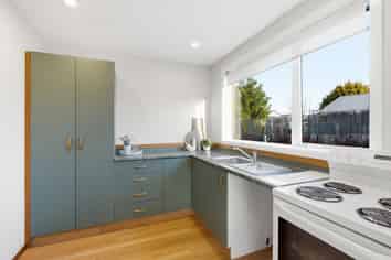 4 Redbridge Lane, Sydenham