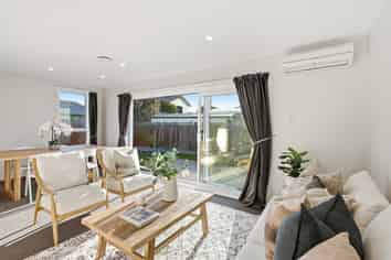 4 Redbridge Lane, Sydenham