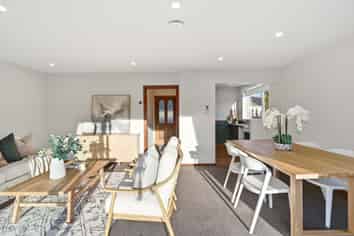 4 Redbridge Lane, Sydenham