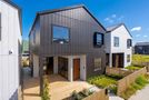 7 Hampshire Lane, Karaka, Franklin, Auckland