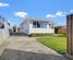 16 Acacia Street, Kelvin Grove, Palmerston North City, Manawatu / Whanganui