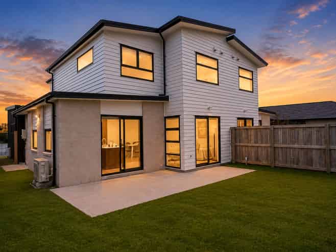 2/15 Kimbolton Street, Rototuna