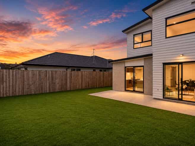 2/15 Kimbolton Street, Rototuna