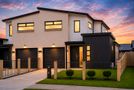 2/15 Kimbolton Street, Rototuna North, Hamilton City, Waikato