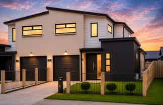 2/15 Kimbolton Street, Rototuna