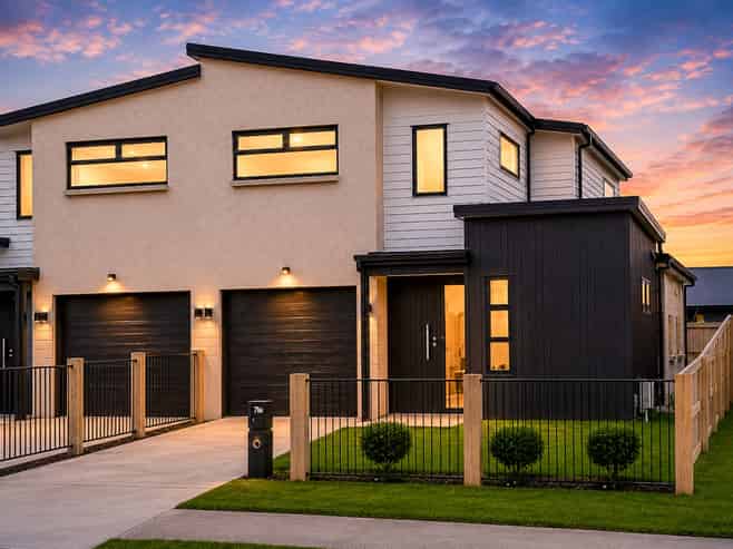 2/15 Kimbolton Street, Rototuna