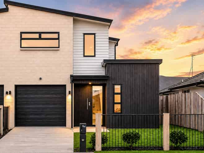 2/15 Kimbolton Street, Rototuna
