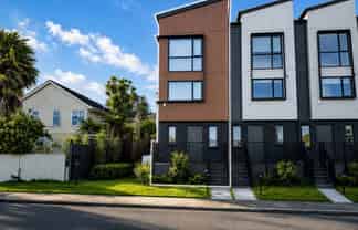 5/27 Britton Avenue, Mount Roskill